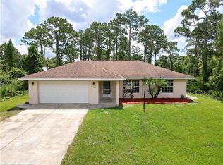 5738 Maple Rd, Sebring, FL 33875