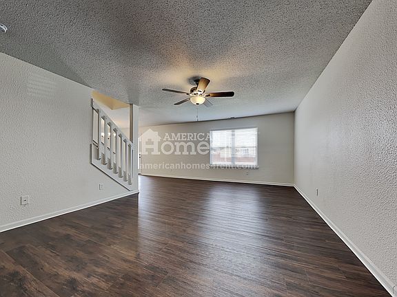 4th image of 1703 Long Lake Dr