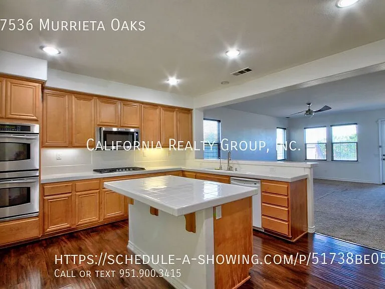 27536 Murrieta Oaks Ave — Photo 12