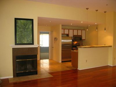 10 Greystone Ct #1, Annapolis, MD, 21403