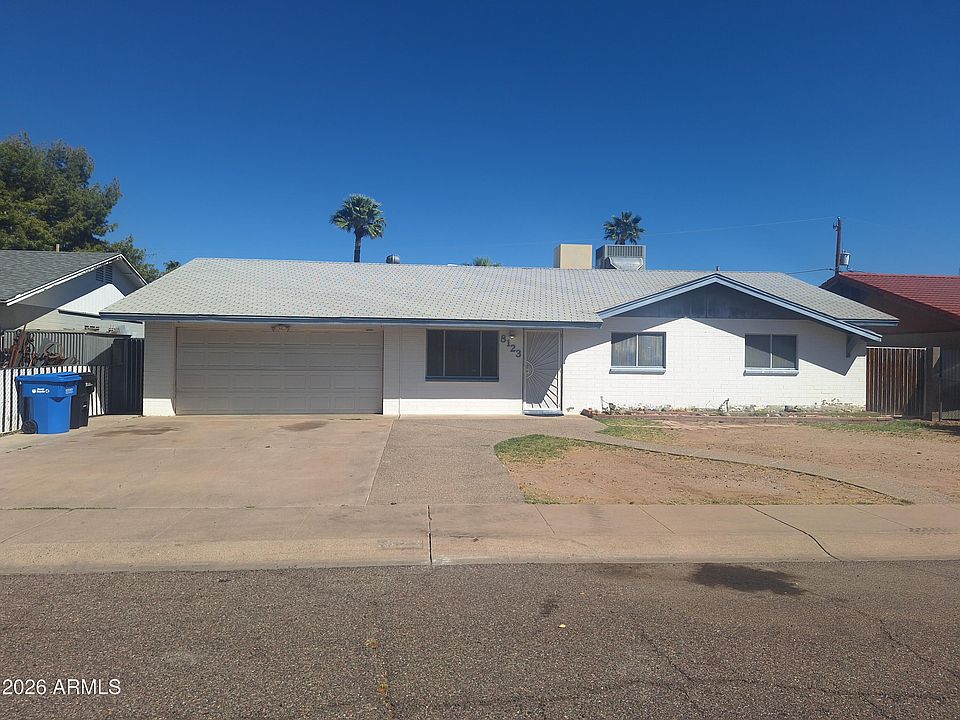 1st image of 8123 N 41ST Drive