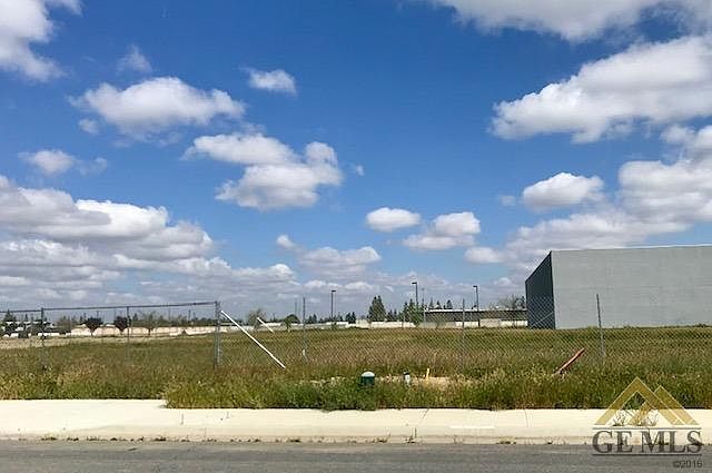 1st image of 5920 Nathaniel Way