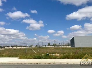5920 Nathaniel Way, Bakersfield, CA
