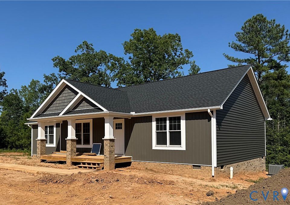 1st image of 12853 White Oak Rd