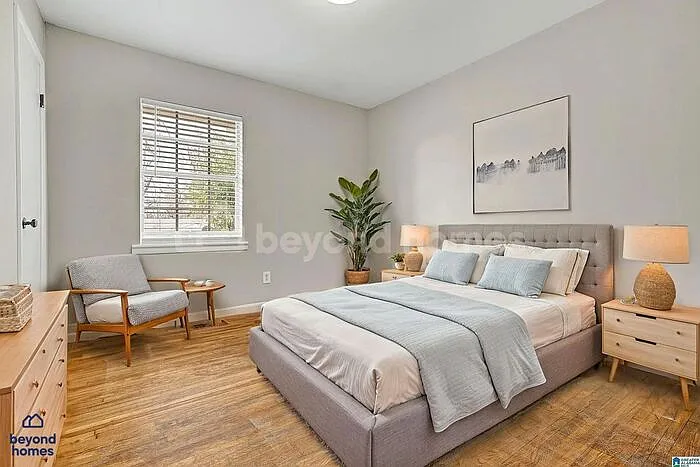 4012 Hazelwood Rd — Photo 25