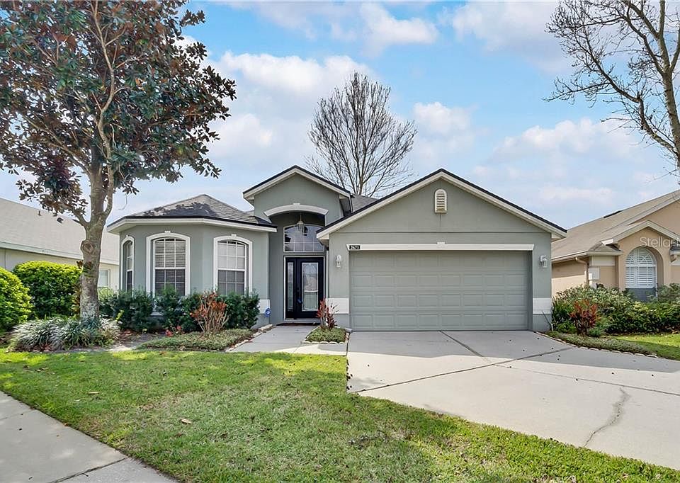 1st image of 2671 Bellewater Pl