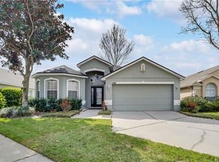 2671 Bellewater Pl, Oviedo, FL 32765