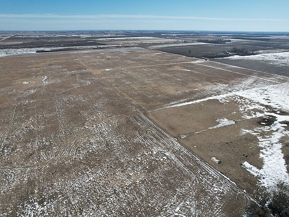 5th image of County Road 32 Lot Wp002