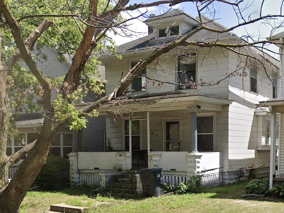 2nd image of 559 9th Ave S