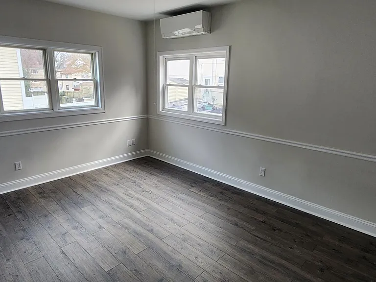 182 Ashford Ave #2 — Photo 12