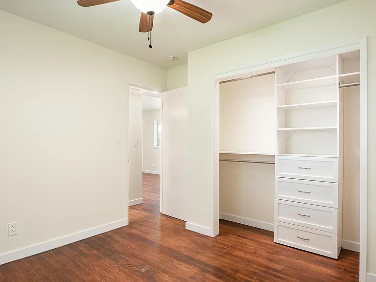 452 W Los Angeles Dr #452 — Photo 8
