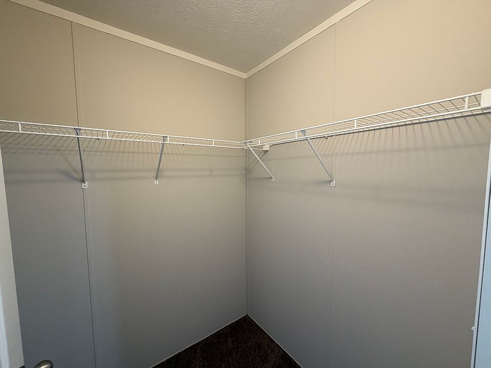 76 Ash Ave # 76, photo 8
