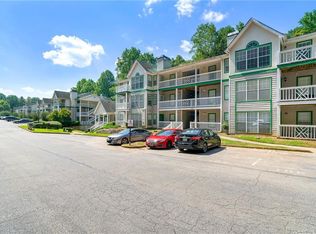 3488 Shepherds Path, Decatur, GA 30034