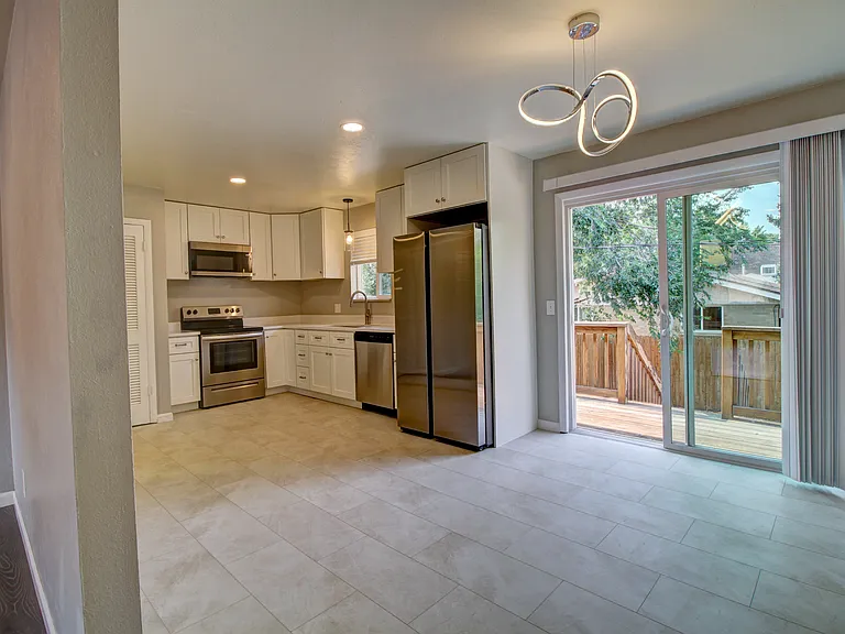 12030 W 63rd Pl — Photo 4