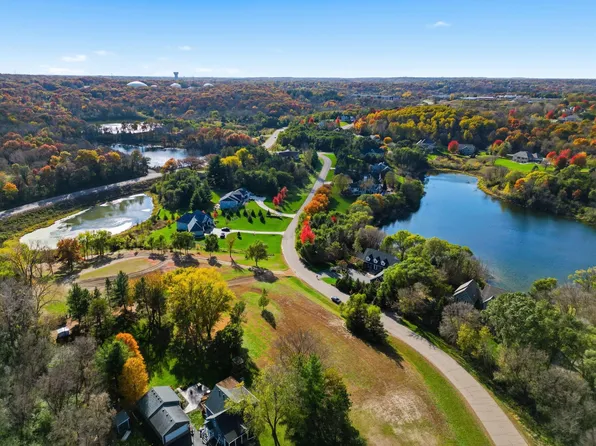 9380 Aladin Trl, Inver Grove Heights, MN 55077