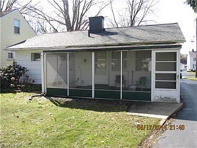 4th image of 1445 Atlantic St NE
