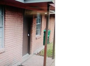 3510 Mount Pleasant St APT A, Houston, TX 77021