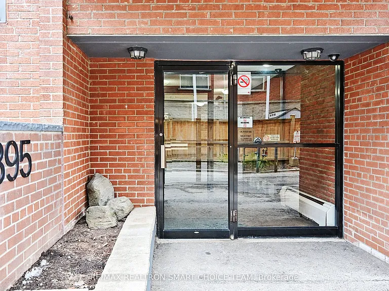 895 Kennedy Rd #505 — Photo 4