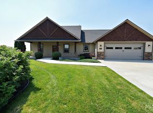1946 Anderson Pl, Moscow, ID 83843