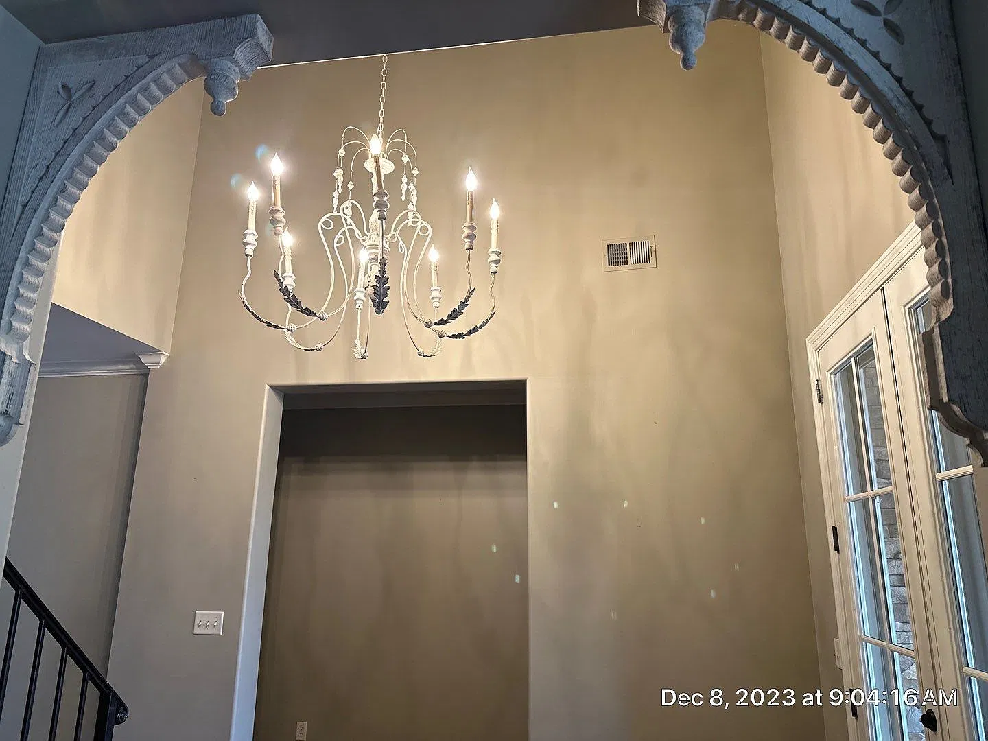 4 Bedroom/3 bath home in Lakeland Now Available — Photo 4