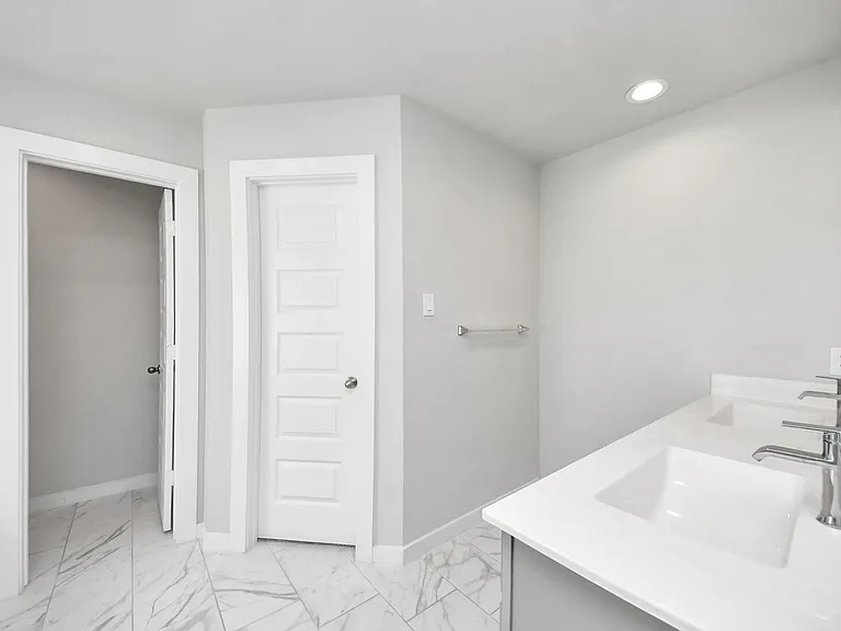 3335 Hackberry Tree Ln — Photo 33