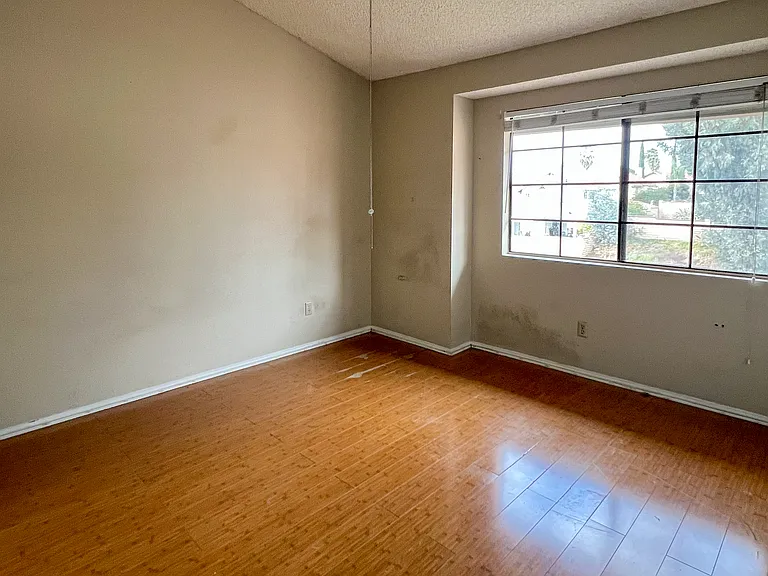 25689 Moonseed St — Photo 11