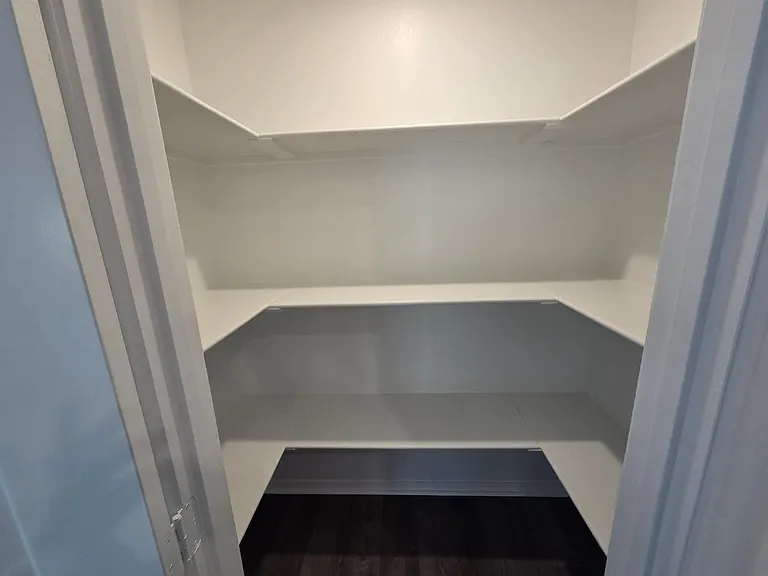 1088 Raven Walk Dr — Photo 17