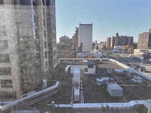 108-25 72nd Avenue image 3 of 9