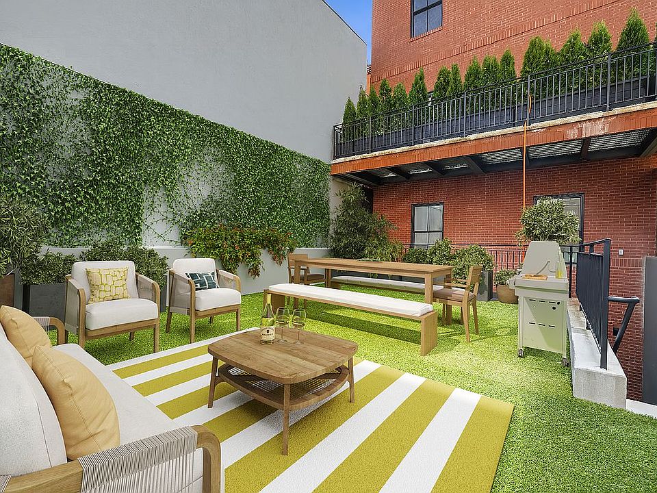1st image of 193 22nd St #1