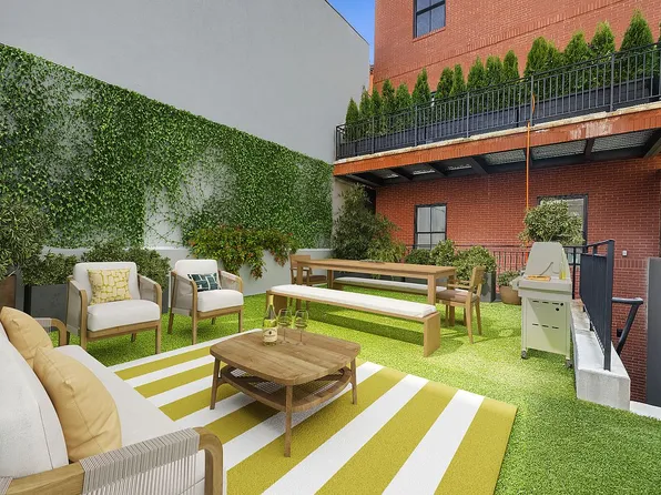 193 22nd St #1, Brooklyn, NY 11232