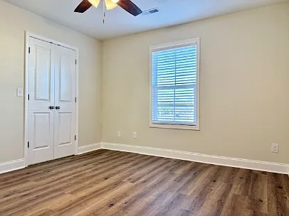1421 Alligator Rd — Photo 17
