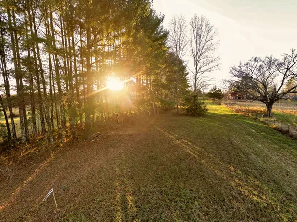 185 Bellwood Rd Lot 2, Lebanon, TN 37087