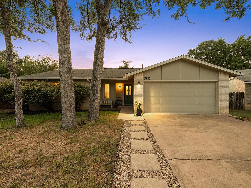1st image of 3913 Leafield Dr