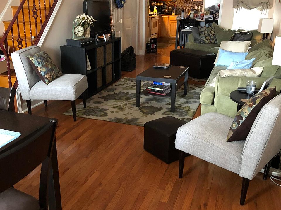 3031 Aramingo Ave, Philadelphia, PA 19134 Zillow