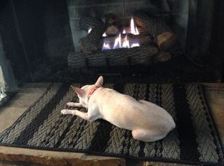 19 Timbercrest Cir, Anniston, AL 36206