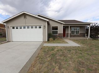 211 SW San Juan Ct, Prosser, WA
