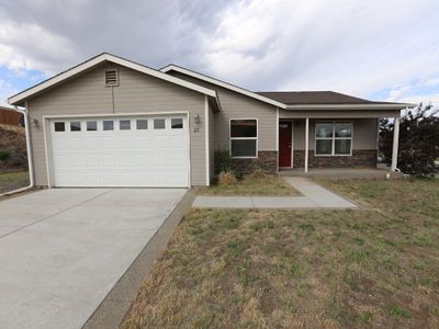 211 SW San Juan Ct, Prosser, WA, 99350
