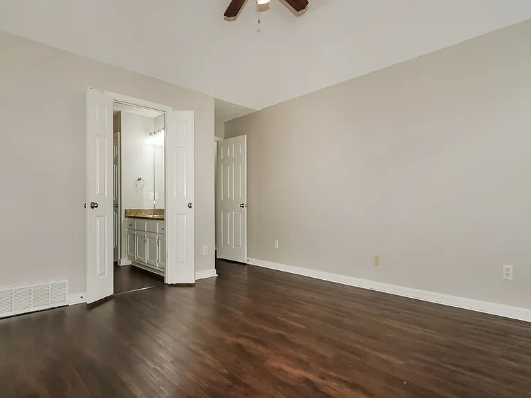 9986 Cameron Ridge Trl — Photo 9