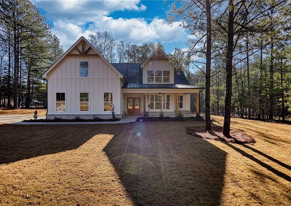 1st image of 184 Loyd Rd