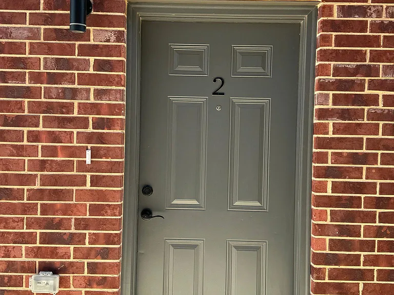 803 Hidden Hills St #2 — Photo 12