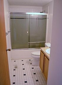 4th image of 3784 Tanager Dr