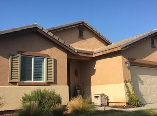 1114 Kestrel Gate, Perris, CA 92571