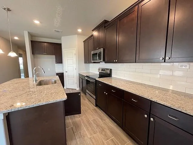 3629 Blue Cloud Dr — Photo 28