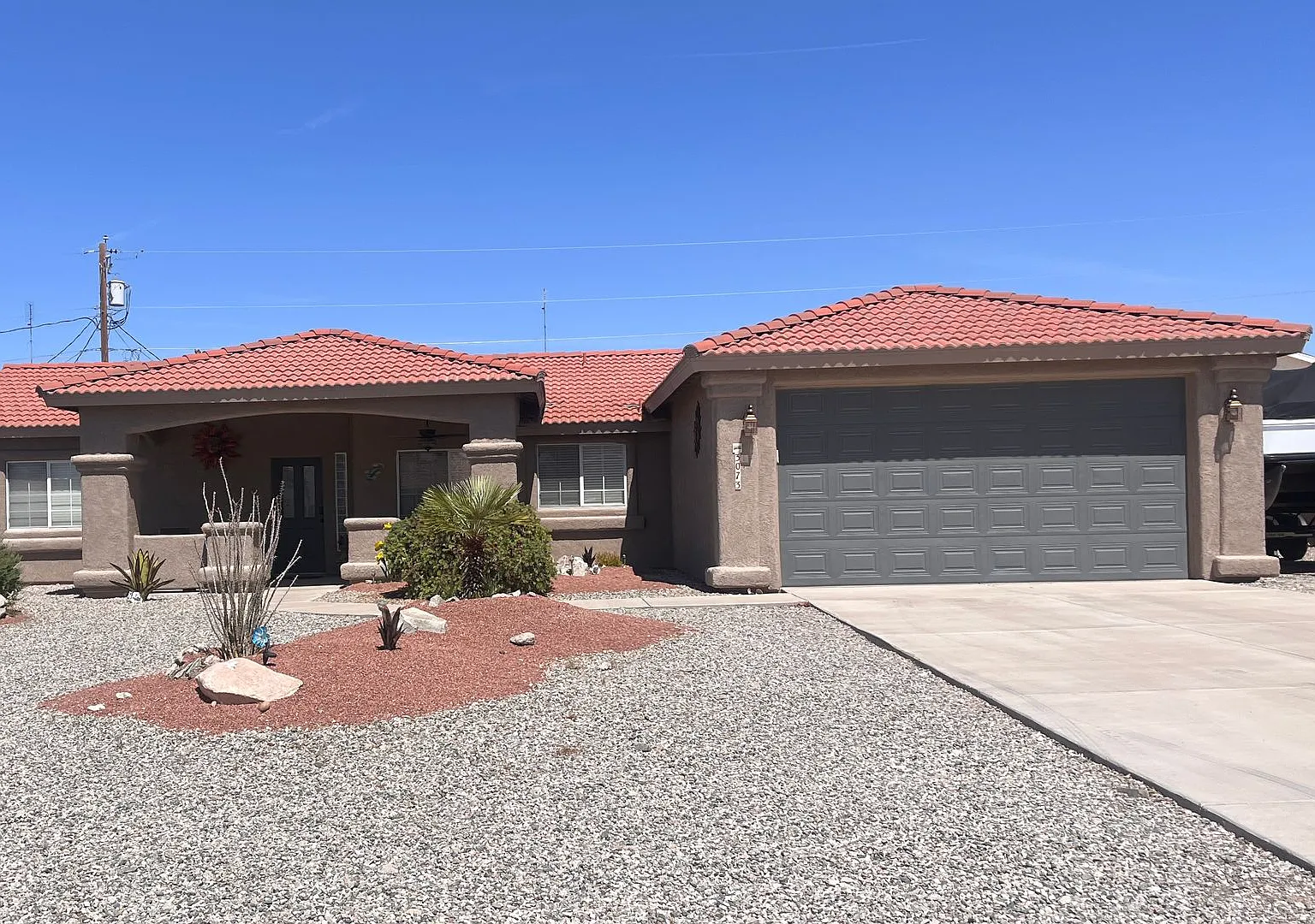 Short Term Summer Rental Available June-November 2025 — Photo 2