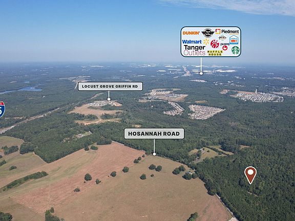 2nd image of 721 Hosannah Rd