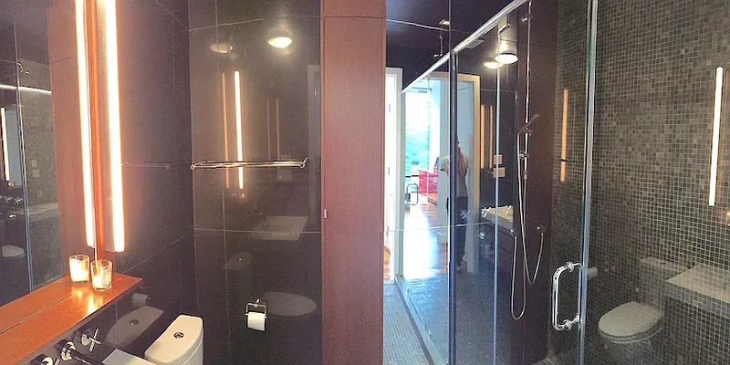 Sold by Owner | media 19