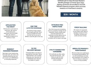 4805 Frontier Trl, Killeen, TX 76542