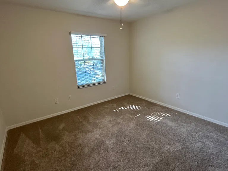 17180 SE 115th Terrace Rd — Photo 6