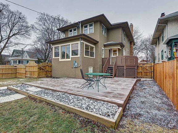 4th image of 331 N Taylor Ave