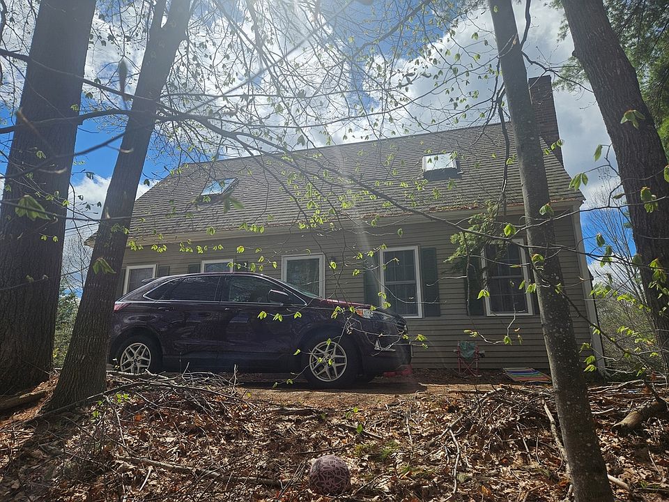 1st image of 19 Southview Ln